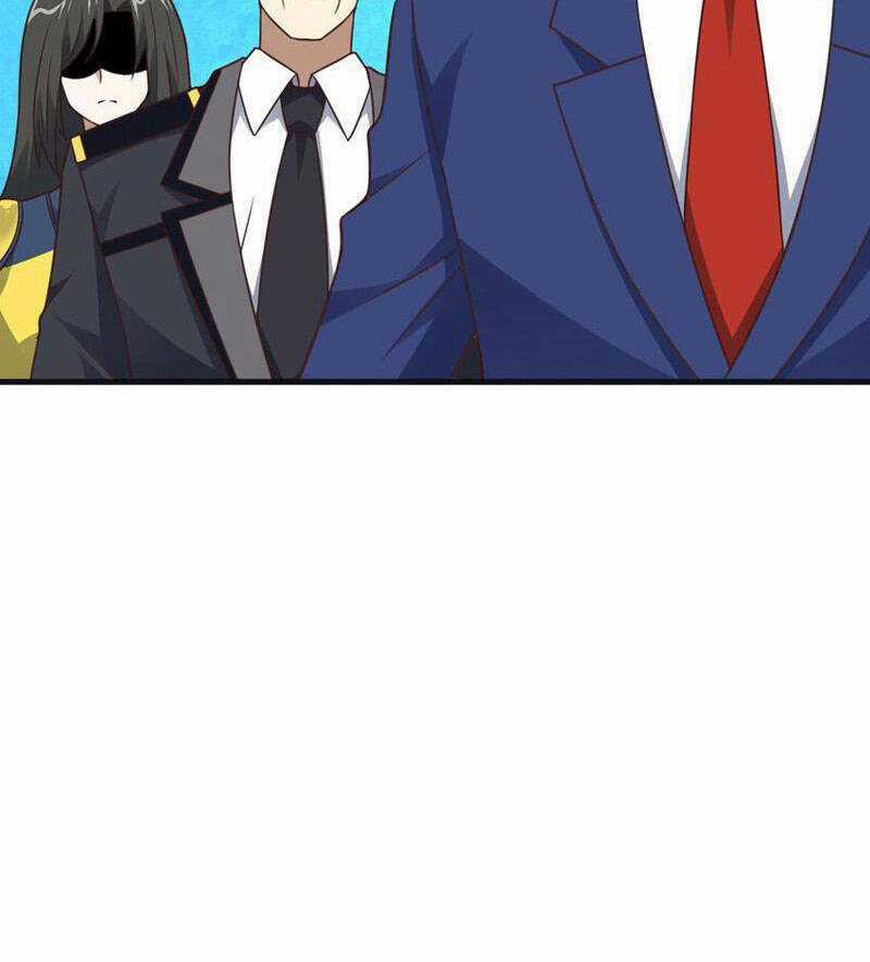 Cao Năng Lai Tập Chapter 318 trang 21