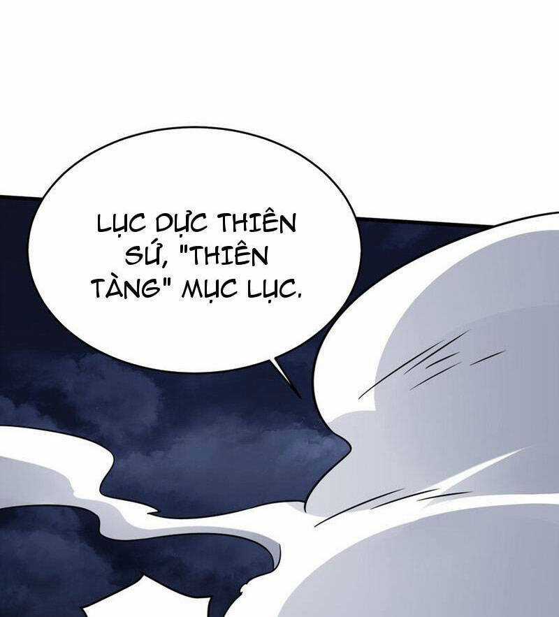 Cao Năng Lai Tập Chapter 318 trang 22
