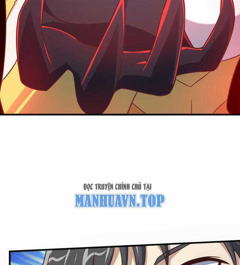 Cao Năng Lai Tập Chapter 318 trang 25