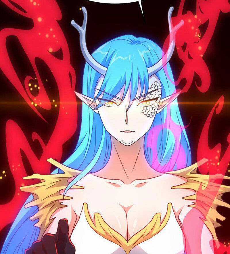 Cao Năng Lai Tập Chapter 318 trang 27