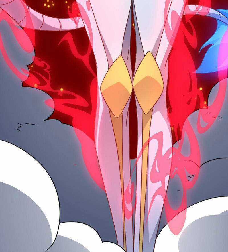 Cao Năng Lai Tập Chapter 318 trang 29