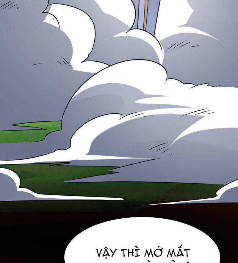 Cao Năng Lai Tập Chapter 318 trang 30