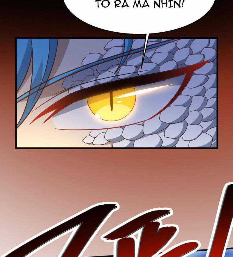 Cao Năng Lai Tập Chapter 318 trang 31