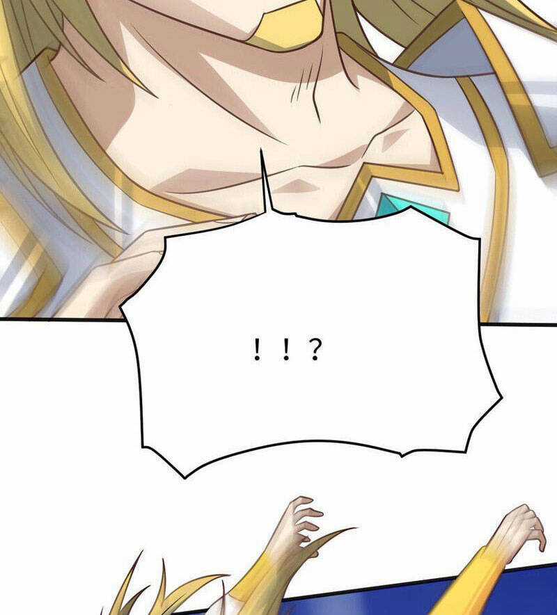 Cao Năng Lai Tập Chapter 318 trang 33