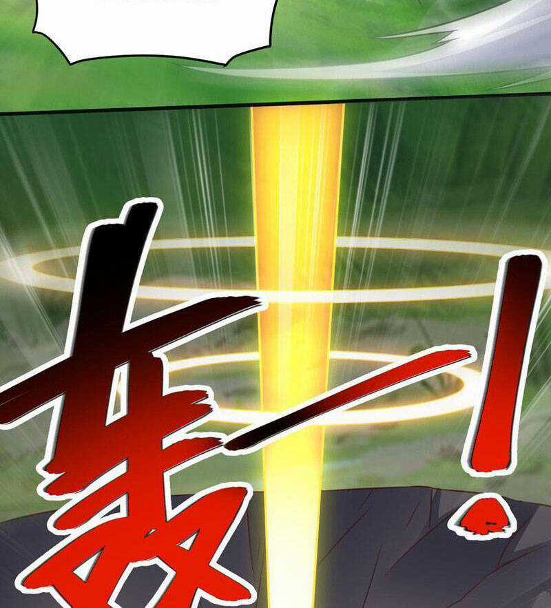 Cao Năng Lai Tập Chapter 318 trang 35