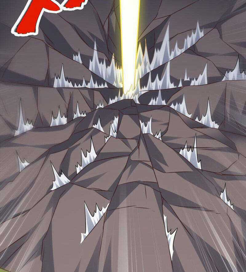 Cao Năng Lai Tập Chapter 318 trang 36