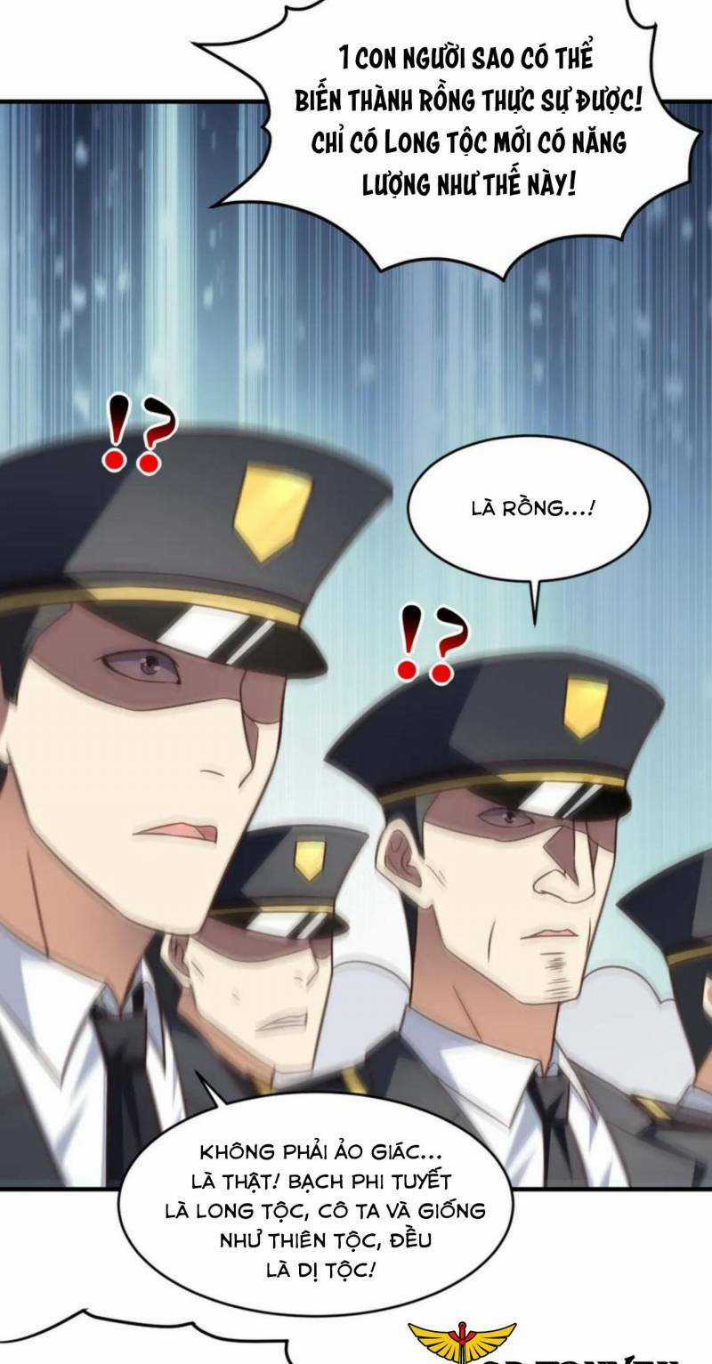 Cao Năng Lai Tập Chapter 319 trang 7