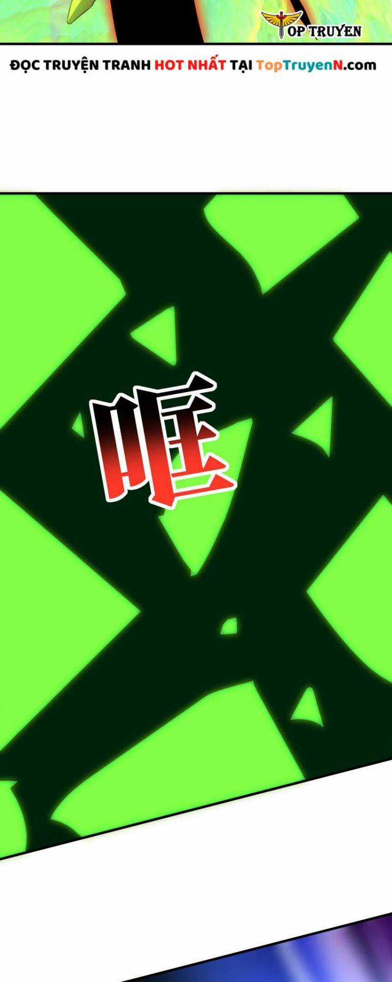 Cao Năng Lai Tập Chapter 322 trang 33