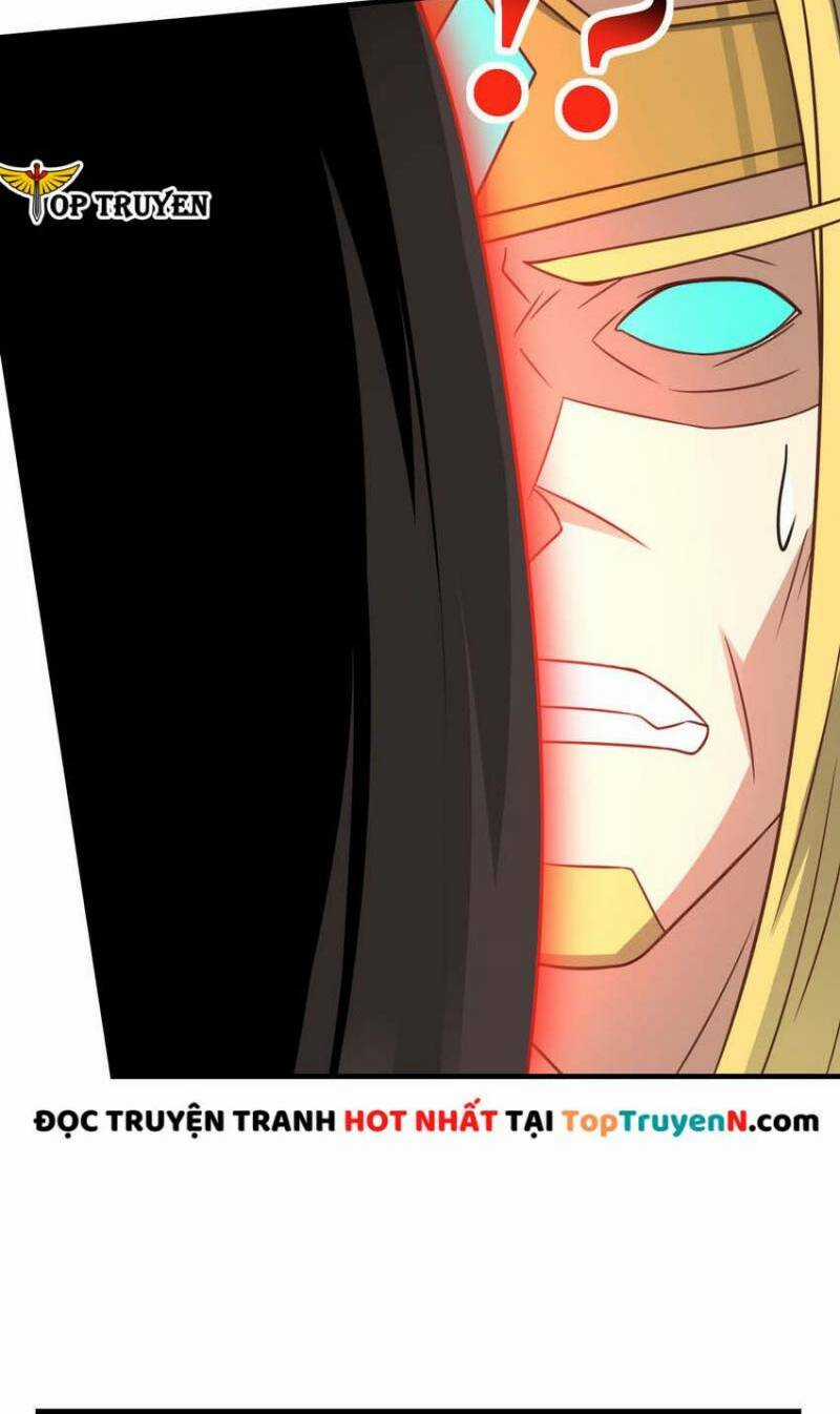 Cao Năng Lai Tập Chapter 322 trang 38