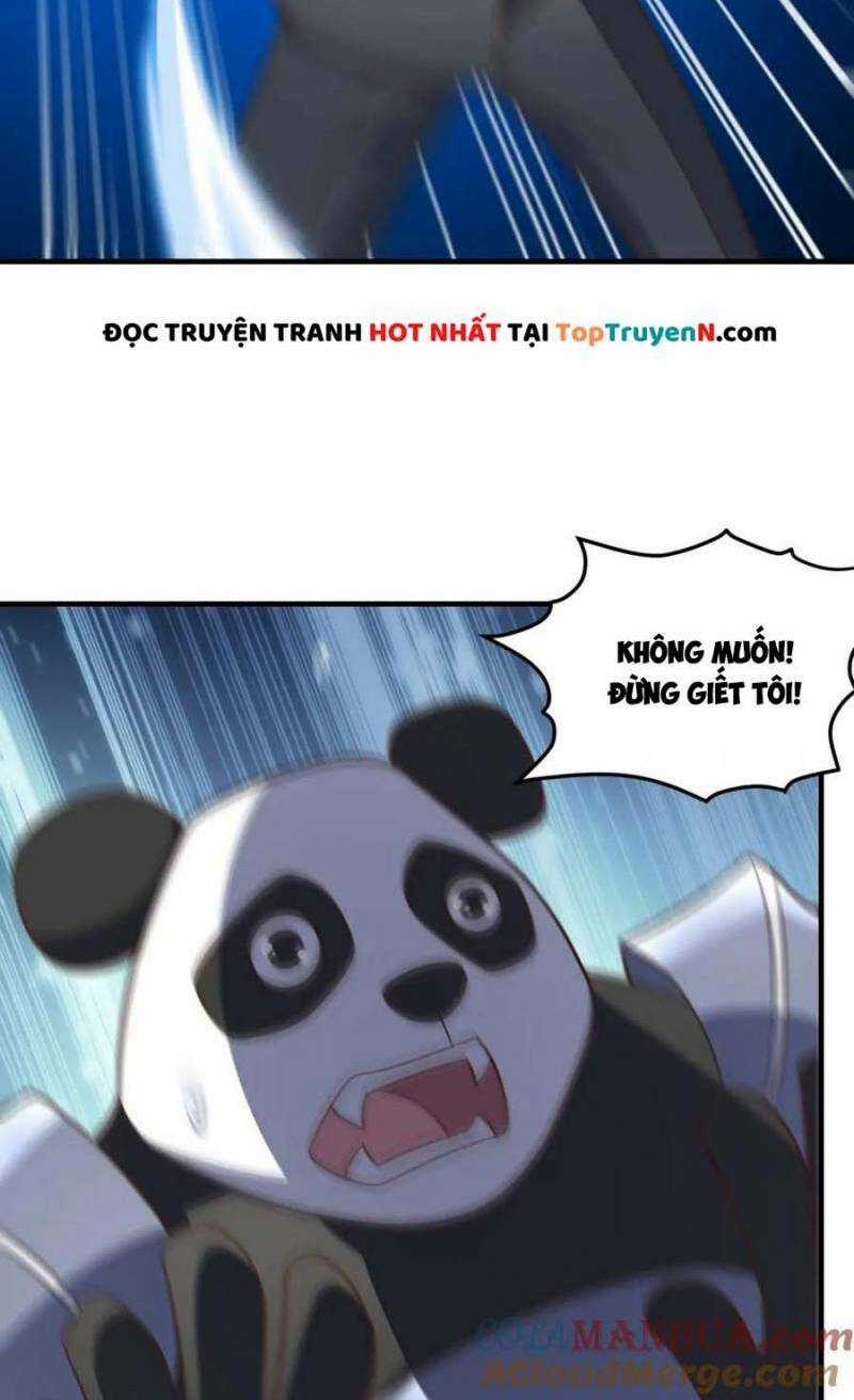 Cao Năng Lai Tập Chapter 323 trang 13