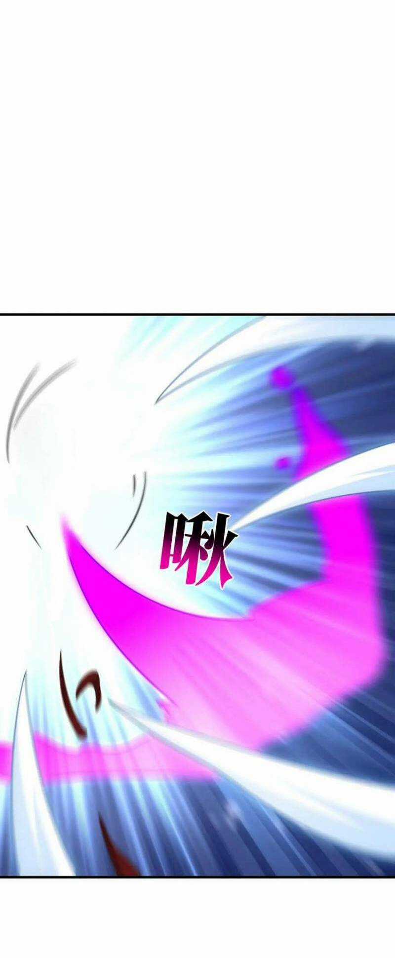 Cao Năng Lai Tập Chapter 323 trang 6