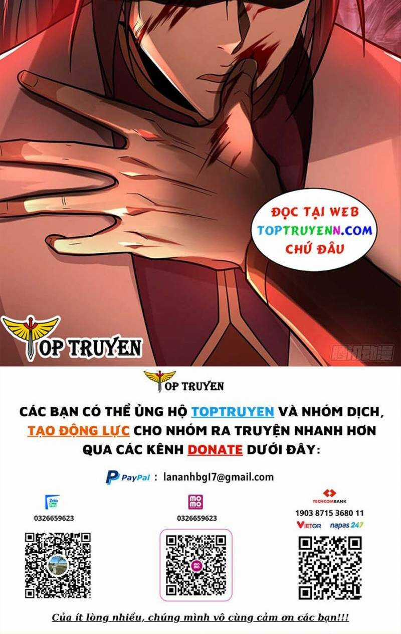 Cao Năng Lai Tập Chapter 324 trang 49