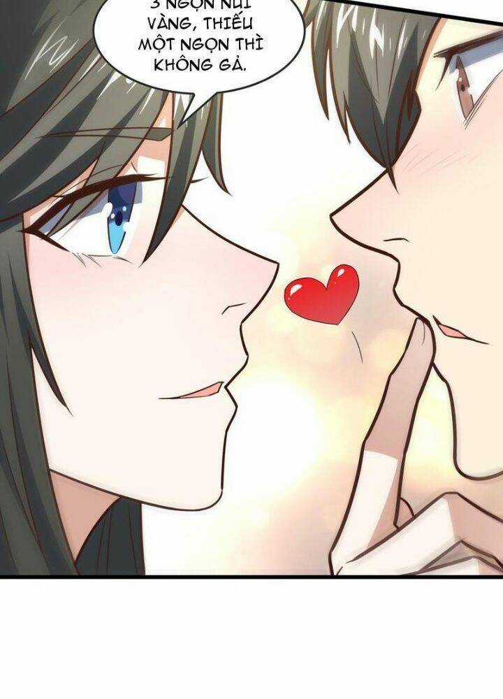 Cao Năng Lai Tập Chapter 325 trang 100