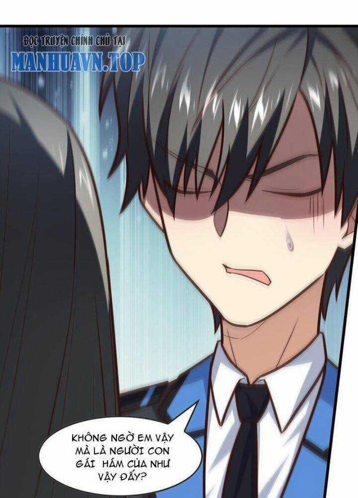 Cao Năng Lai Tập Chapter 325 trang 101