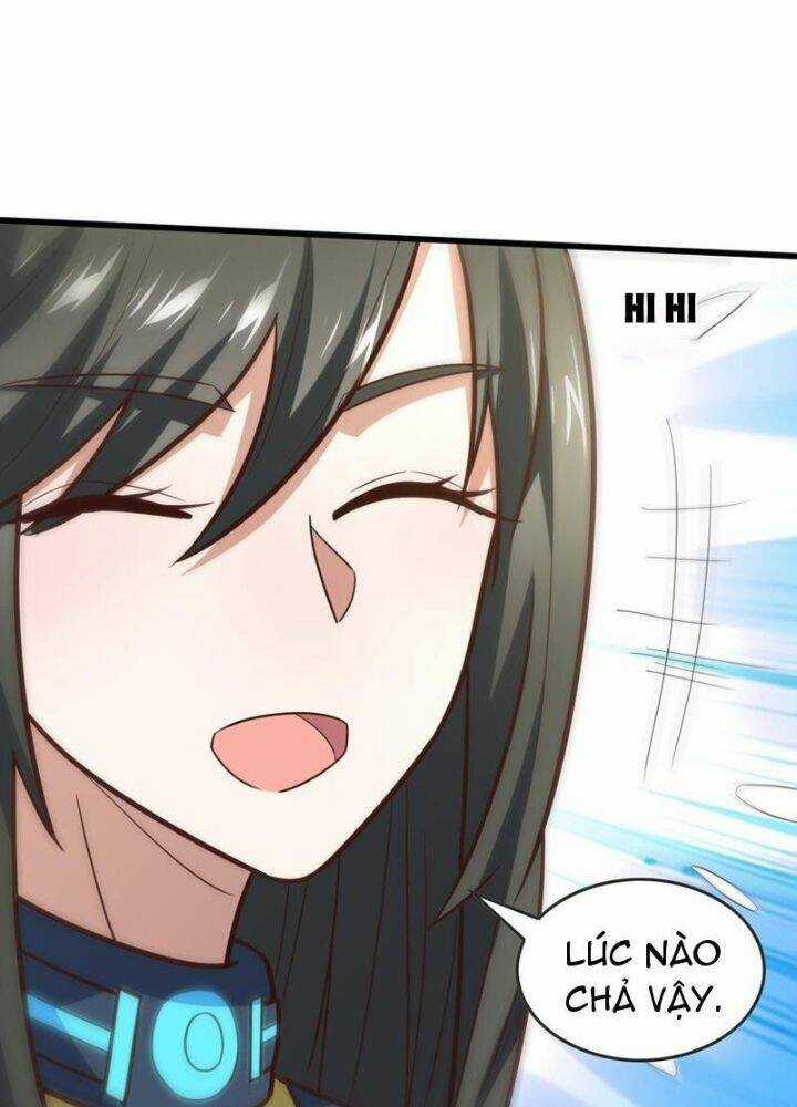 Cao Năng Lai Tập Chapter 325 trang 103