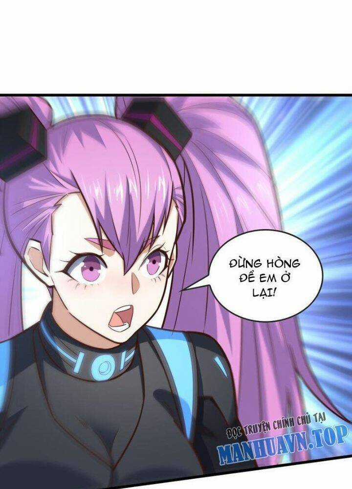 Cao Năng Lai Tập Chapter 325 trang 113