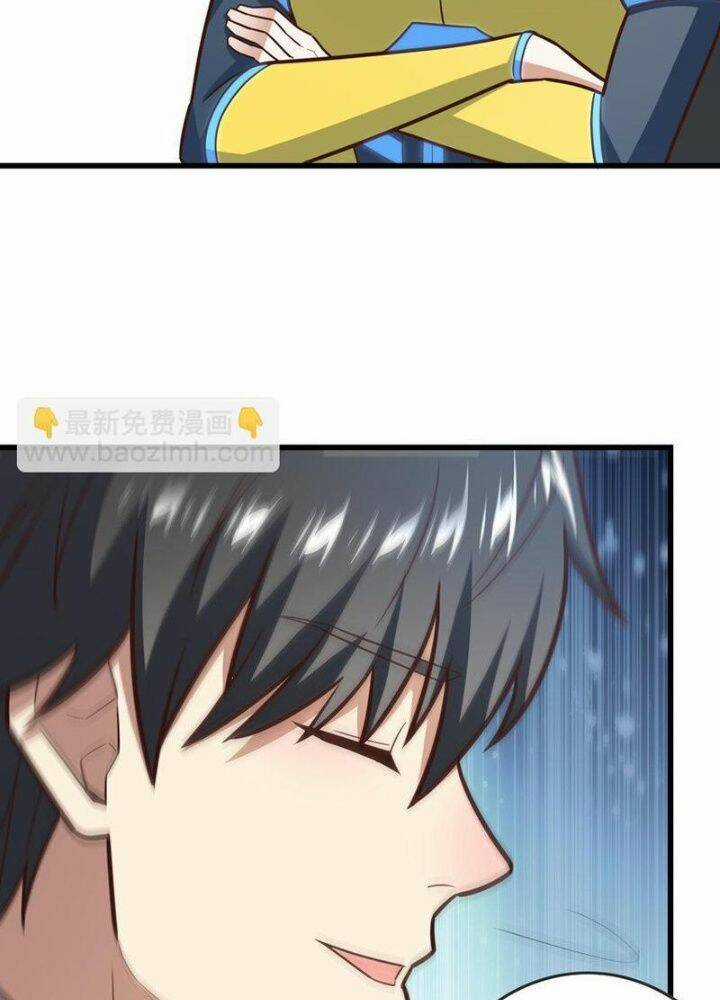 Cao Năng Lai Tập Chapter 325 trang 119