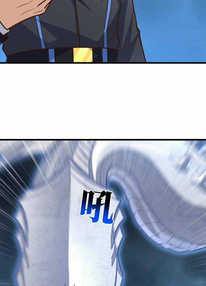 Cao Năng Lai Tập Chapter 325 trang 123