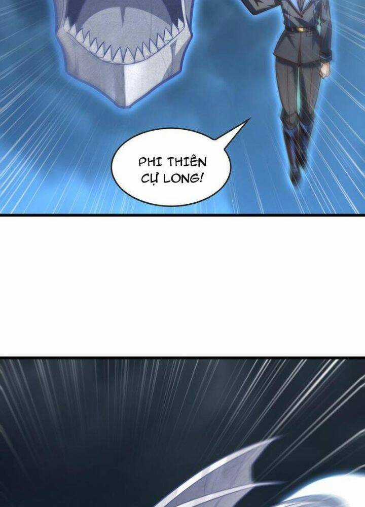 Cao Năng Lai Tập Chapter 325 trang 125