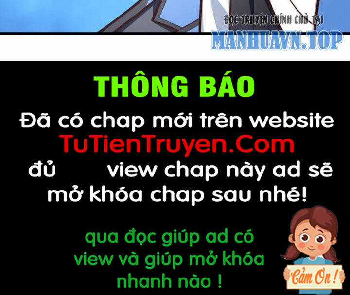 Cao Năng Lai Tập Chapter 325 trang 129