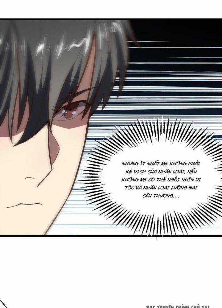 Cao Năng Lai Tập Chapter 325 trang 35