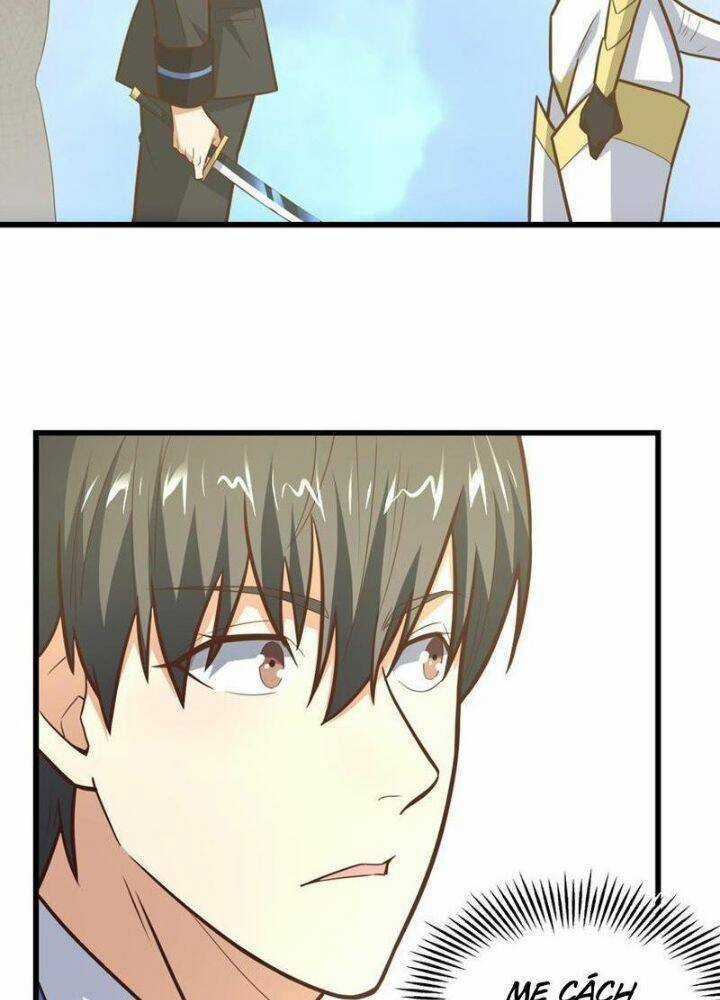 Cao Năng Lai Tập Chapter 325 trang 45