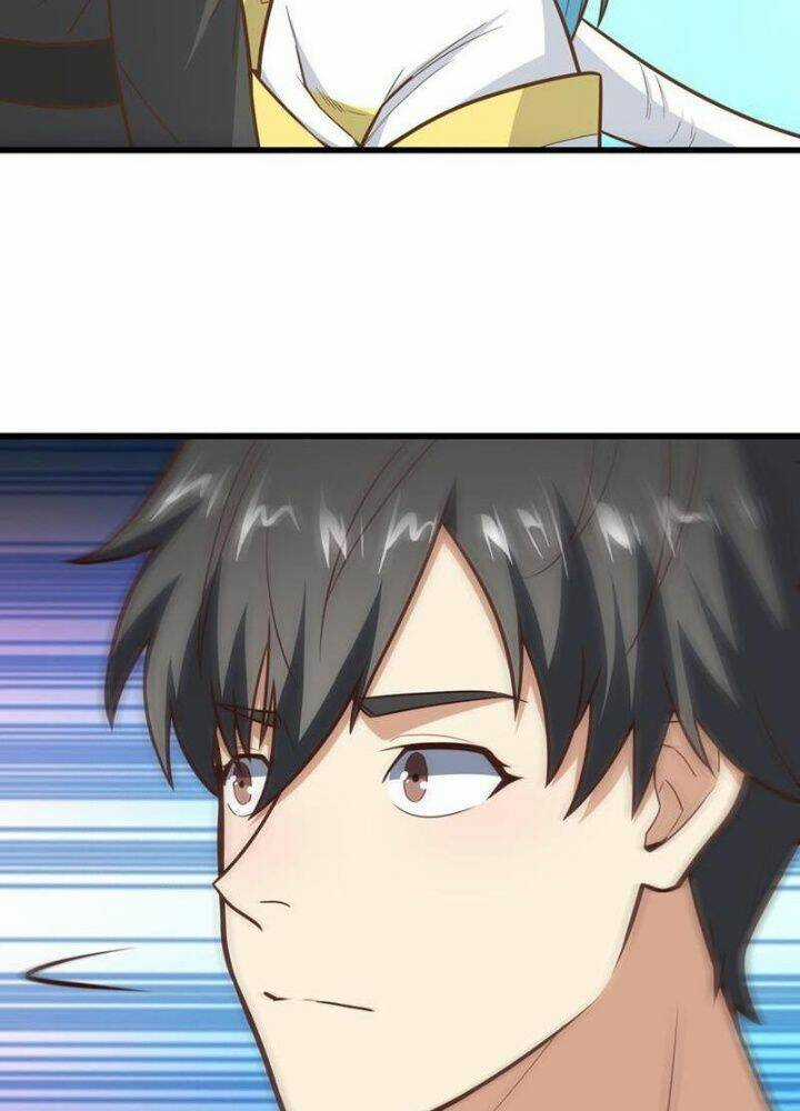 Cao Năng Lai Tập Chapter 325 trang 50