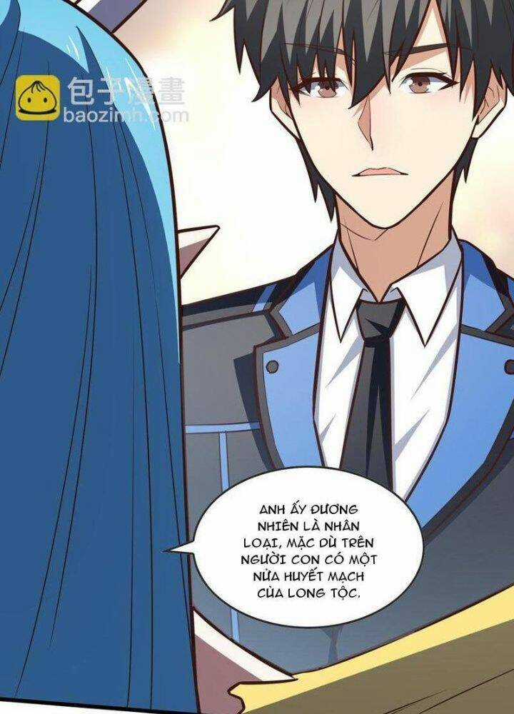 Cao Năng Lai Tập Chapter 325 trang 62