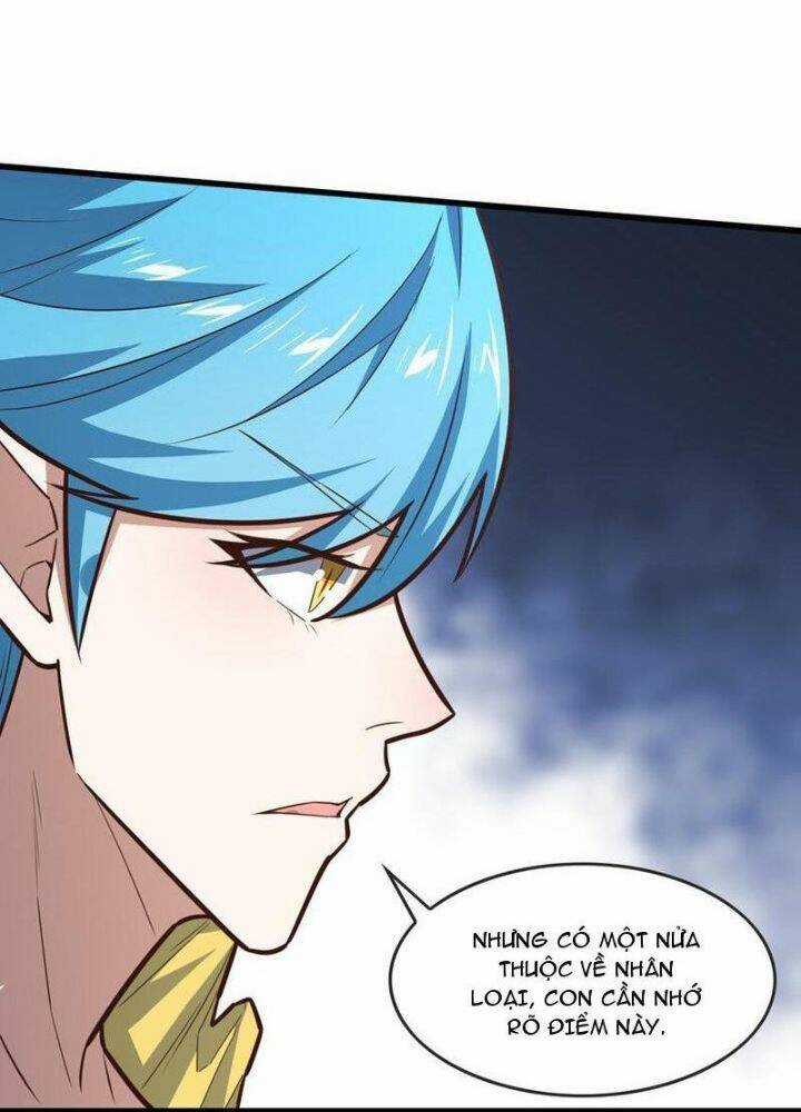 Cao Năng Lai Tập Chapter 325 trang 64