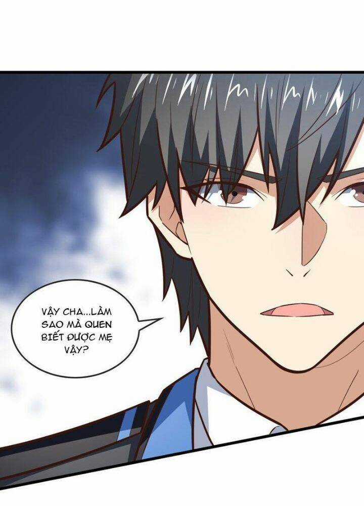 Cao Năng Lai Tập Chapter 325 trang 66