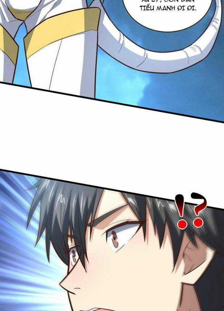 Cao Năng Lai Tập Chapter 325 trang 74