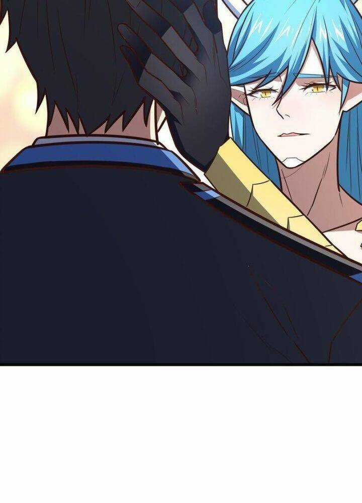 Cao Năng Lai Tập Chapter 325 trang 80