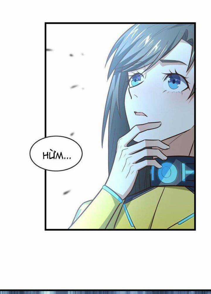 Cao Năng Lai Tập Chapter 325 trang 90