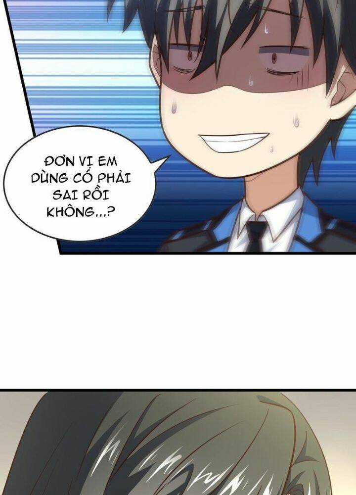 Cao Năng Lai Tập Chapter 325 trang 94