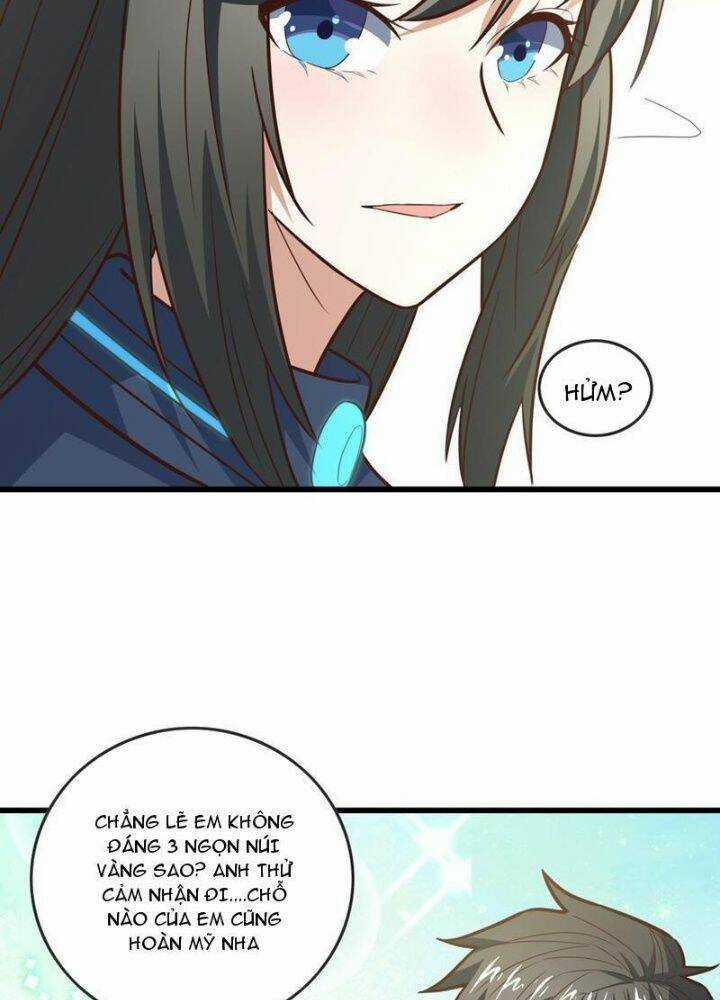 Cao Năng Lai Tập Chapter 325 trang 96