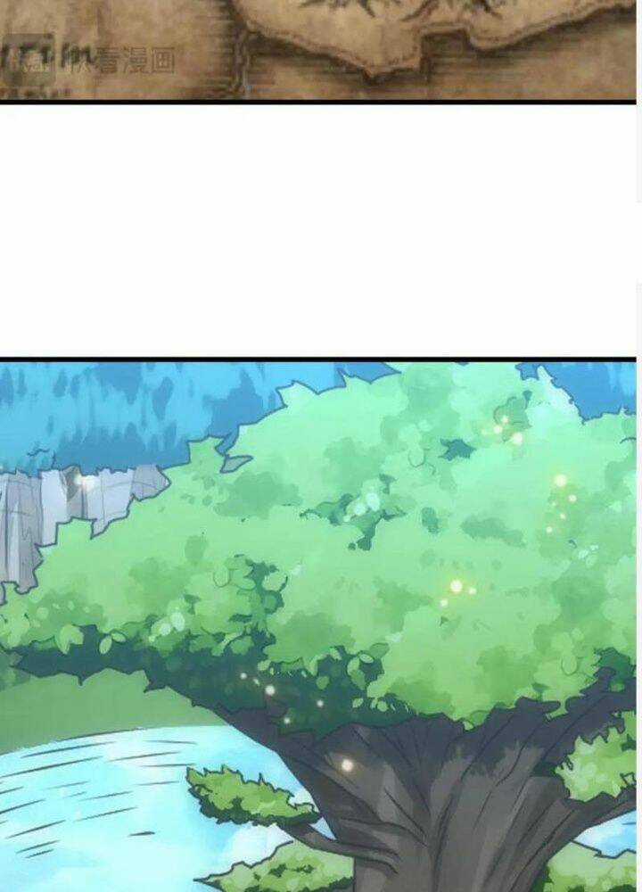 Cao Năng Lai Tập Chapter 326 trang 2