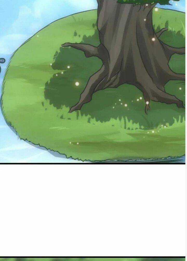 Cao Năng Lai Tập Chapter 326 trang 4