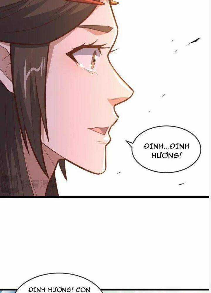 Cao Năng Lai Tập Chapter 326 trang 40