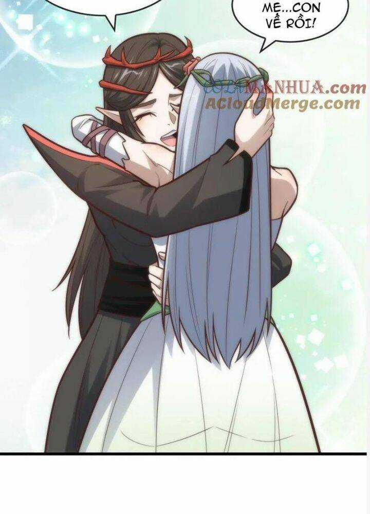 Cao Năng Lai Tập Chapter 326 trang 42