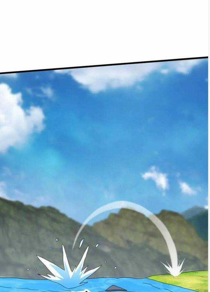 Cao Năng Lai Tập Chapter 326 trang 52