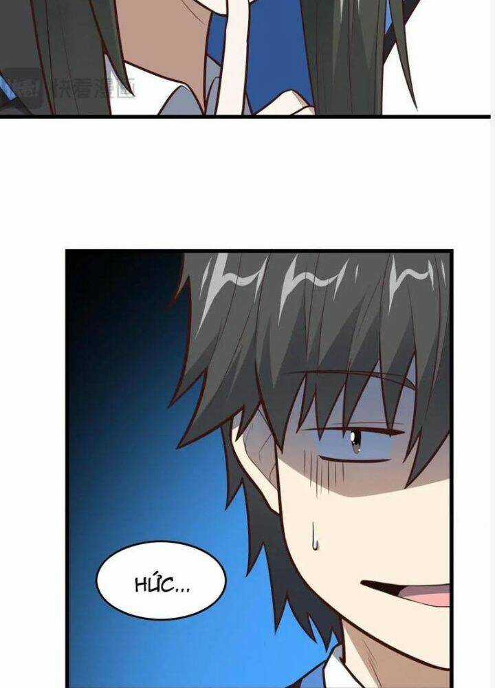 Cao Năng Lai Tập Chapter 326 trang 68