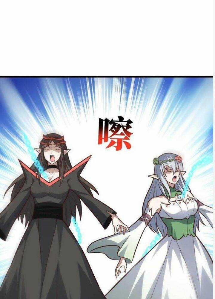 Cao Năng Lai Tập Chapter 326 trang 74