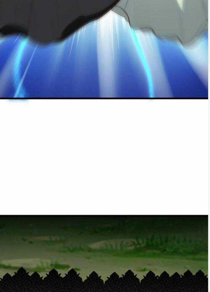 Cao Năng Lai Tập Chapter 326 trang 76