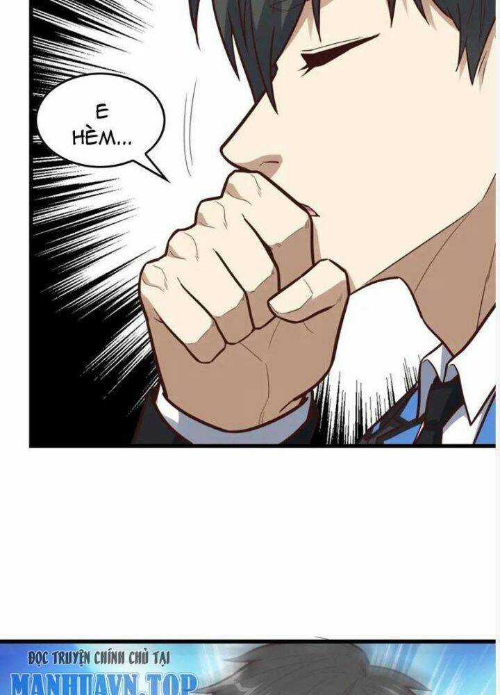 Cao Năng Lai Tập Chapter 326 trang 80