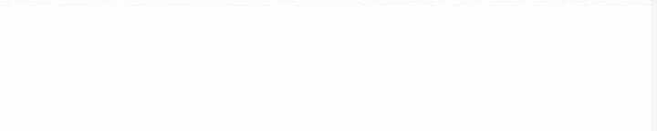 Cao Năng Lai Tập Chapter 326 trang 87