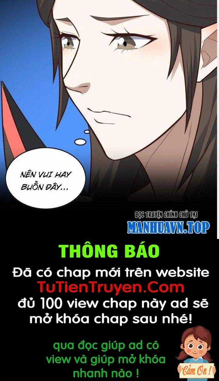 Cao Năng Lai Tập Chapter 326 trang 94