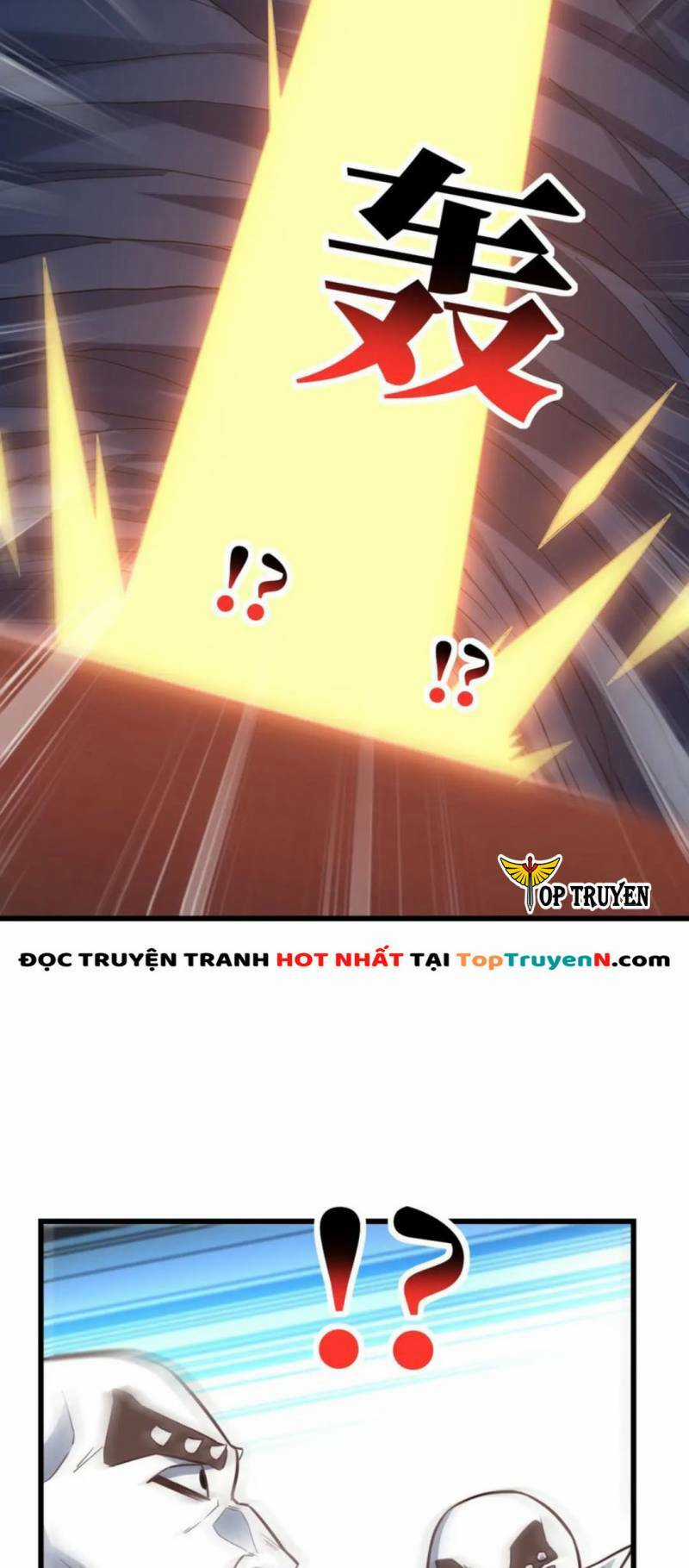 Cao Năng Lai Tập Chapter 327 trang 10