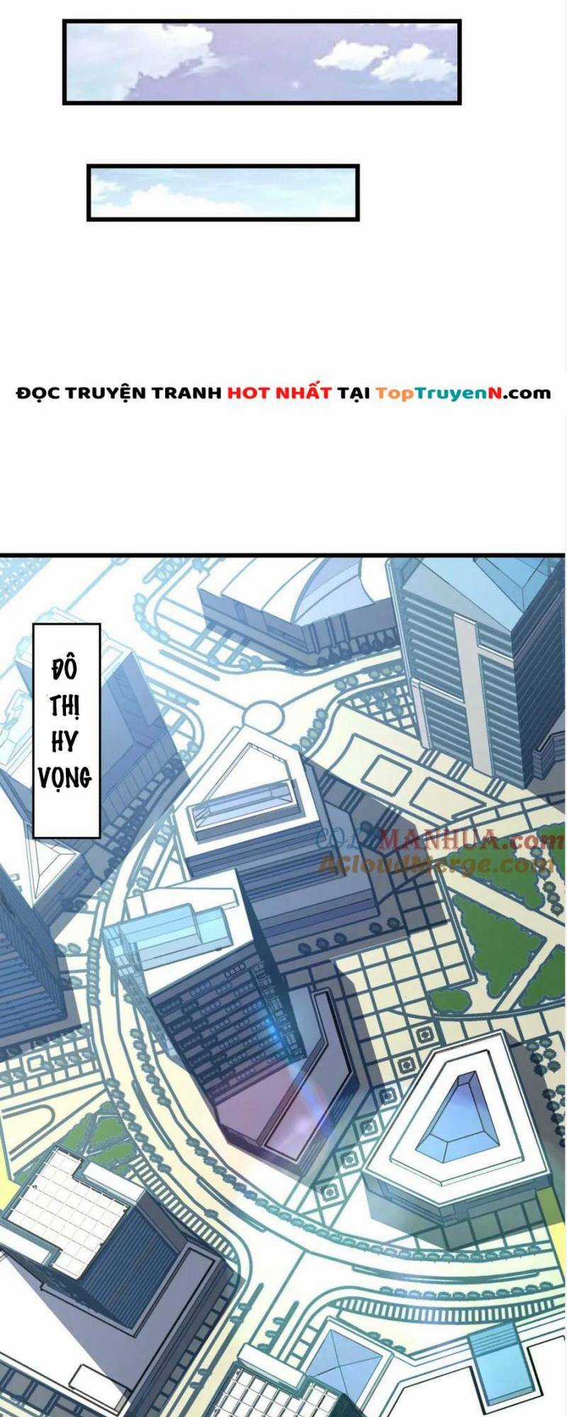 Cao Năng Lai Tập Chapter 328 trang 17