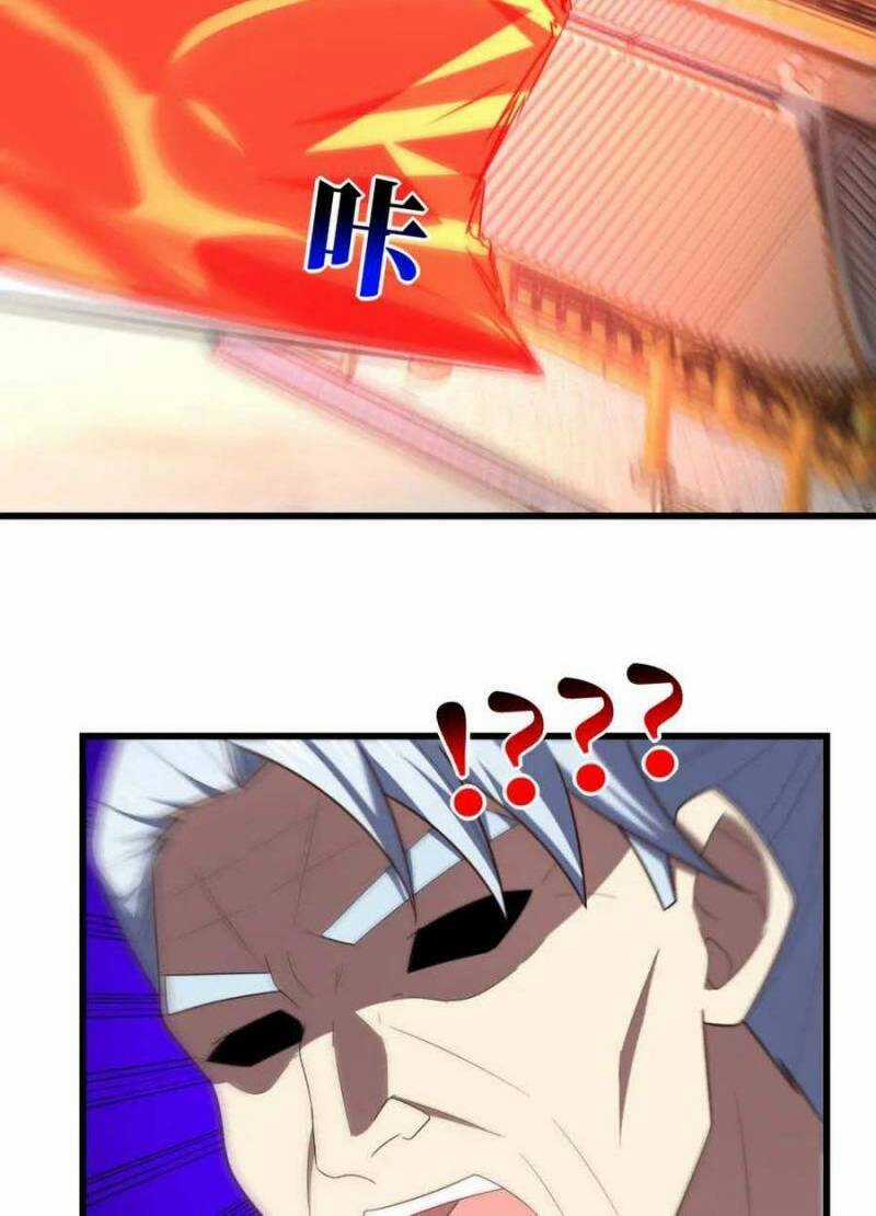 Cao Năng Lai Tập Chapter 333 trang 17