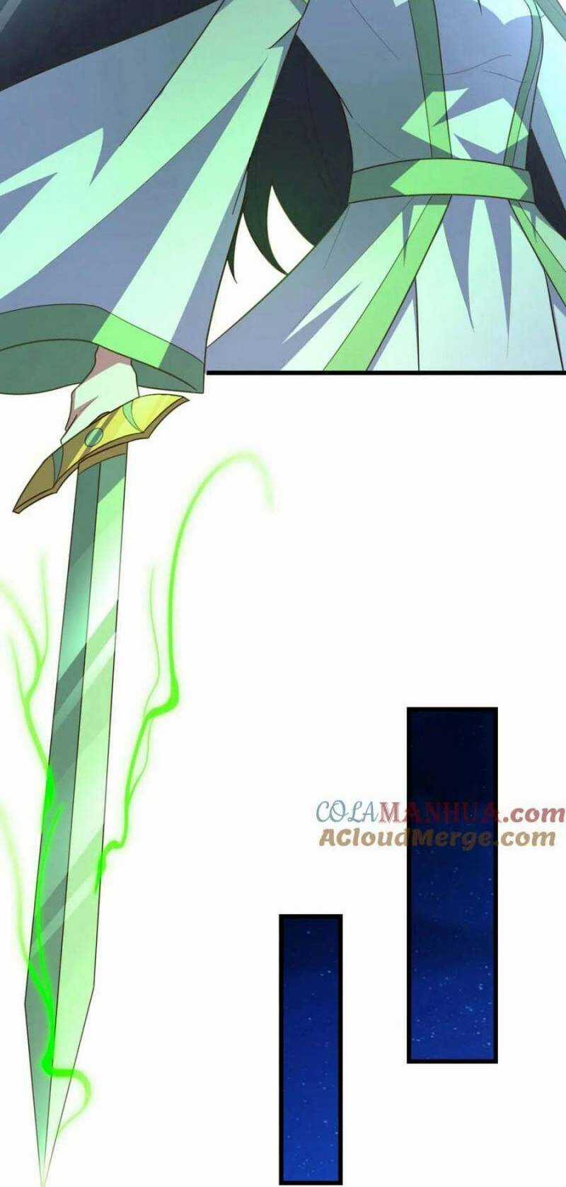 Cao Năng Lai Tập Chapter 334 trang 12